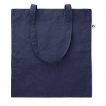 MO9424_04-einkaufstasche-recycelt-blau-bedruckbar-muenchen-werbeartikel