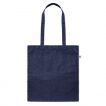 MO9424_04A-einkaufstasche-recycelt-blau-bedruckbar-muenchen-werbeartikel