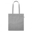 MO9424_07A-einkaufstasche-recycelt-grau-bedruckbar-muenchen-werbeartikel