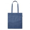 MO9424_37A-einkaufstasche-recycelt-hellblau-bedruckbar-muenchen-werbeartikel
