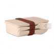 MO9425_13-lunchbox-brotbox-bambus-besteck-bedruckbar-muenchen-werbeartikel