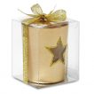 cx1420_19c-Windlicht-weihnachten-gold-bedruckbar-muenchen-werbeartikel