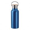 MO9431_04-thermosflasche-edelstahl-500ml-blau-muenchen-werbeartikel