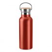 MO9431_05-thermosflasche-edelstahl-500ml-rot-muenchen-werbeartikel
