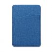 MO9438_04C-kartenhalter-smartphone-handy-blau-muenchen-werbeartikel