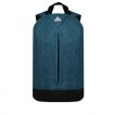MO9328_04A-rucksack-diebstahlsicher-blau-bedruckbar-muenchen-werbeartikel