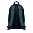 MO9328_04B-rucksack-diebstahlsicher-blau-bedruckbar-muenchen-werbeartikel