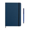 MO9348_04-notizbuch-stylus-blau-bedruckbar-muenchen-werbeartikel