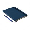 MO9348_04A-notizbuch-stylus-blau-bedruckbar-muenchen-werbeartikel