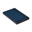 MO9348_04C-notizbuch-stylus-blau-bedruckbar-muenchen-werbeartikel