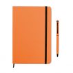 MO9348_10-notizbuch-stylus-orange-bedruckbar-muenchen-werbeartikel