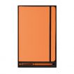 MO9348_10B-notizbuch-stylus-orange-bedruckbar-muenchen-werbeartikel