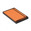 MO9348_10C-notizbuch-stylus-orange-bedruckbar-muenchen-werbeartikel