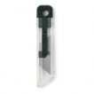 IT3011_03-einziehbares-cuttermesser-schwarz-bedruckbar-muenchen-werbeartikel