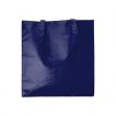 7845-005_foto-1-einkaufstasche-twice-aus-recyceltem-papier-non-woven-blau-muenchen-werbeartikel