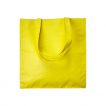 7845-006_foto-1-einkaufstasche-twice-aus-recyceltem-papier-non-woven-gelb-muenchen-werbeartikel
