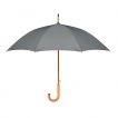 Regenschirm, bedruckbar