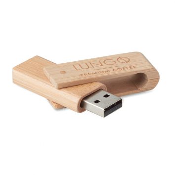 USB - Stick