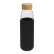 Sportflasche 540 ml
