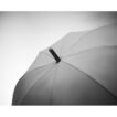Regenschirm aus Polyester