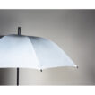 Regenschirm aus Polyester