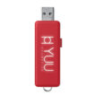 spezieller USB Stick