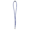Rundes Woven Lanyard