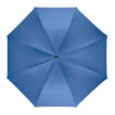 Regenschirm bedruckbar