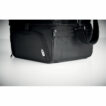 Kühltasche aus 600D RPET mit einer PP-Lunchbox - bedruckbar