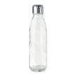 Trinkflasche aus Glas 650 ml - bedruckbar