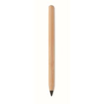 Kugelschreiber aus Bambus- bedruckbar