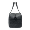 Weekender-Tasche aus RPET-Filz mit einer Fronttasche mit Reißverschluss - bedruckbar