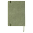 Breccia A5 Notizbuch aus Steinpapier - bedruckbar