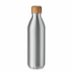 mo6557-16- Trinkflasche aus Bambus
