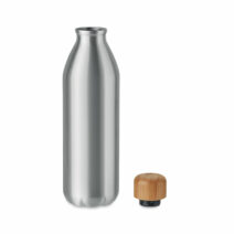 mo6557-16-open- Trinkflasche mit Bambusverschluss