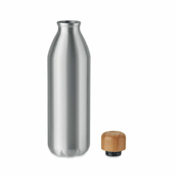mo6557-16-open- Trinkflasche mit Bambusverschluss