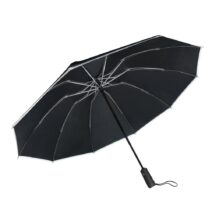 Automatischer Regenschirm Mauro Conti- bedruckbar