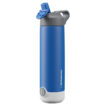 HidrateSpark® TAP 570 ml vakuumisolierte Edelstahl Wasserflasche