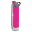 HidrateSpark® TAP 680 ml Tritan™ Smart Wasserflasche - Fruit Punch - individuell bedruckbar