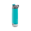 HidrateSpark® TAP 680 ml Tritan™ Smart Wasserflasche - Fruit Punch - individuell bedruckbar