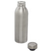 Kupfer-Vakuum Isolierflasche 500 ml - bedruckbar