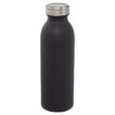 Kupfer-Vakuum Isolierflasche 500 ml - bedruckbar