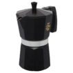 Espresso Kocher 600 ml - bedruckbar