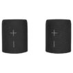 Spritzwassergeschützter 20W Bluetooth® Lautsprecher - bedruckbar