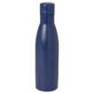 RCS-zertifizierte Kupfer-Vakuum Isolierflasche aus recyceltem Edelstahl 500 ml - bedruckbar