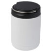Doveron Lunch-Pot aus recyceltem Edelstahl, 500 ml