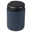 Doveron Lunch-Pot aus recyceltem Edelstahl, 500 ml