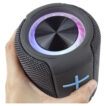 Beat Box Lautsprecher Bluetooth® Version 5.3 - bedruckbar