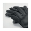 Touchscreen Sporthandschuhe aus Polyester - bedruckbar