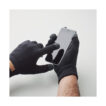 Touchscreen Handschuhe aus RPET-Polyester - bedruckbar